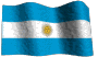 Argentinien