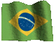 Brasilien