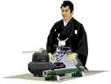 Meditation