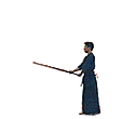 Shomen