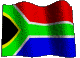 S&uuml;dafrika