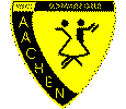 TSC-Logo